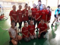 /album/shc-2018/u2005-iuventa-michalovce-jpg1/